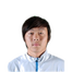 Foto de Wang Jinxian