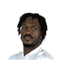 Foto de D. Zagadou