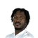 Foto de D. Zagadou