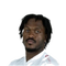 Foto de D. Zagadou