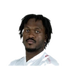Foto de D. Zagadou