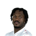Foto de D. Zagadou