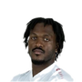 Foto de D. Zagadou