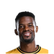 Foto de Nélson Semedo