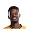 Foto de Nélson Semedo