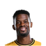 Foto de Nélson Semedo