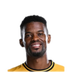 Foto de Nélson Semedo