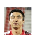 Foto de Zhao Xuri