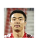 Foto de Zhao Xuri