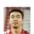 Foto de Zhao Xuri