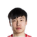 Foto de Zheng Long