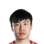 Foto de Zheng Long