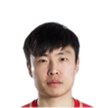 Foto de Zheng Long