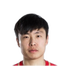 Foto de Zheng Long