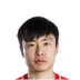 Foto de Zheng Long