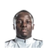 Foto de N. Mushekwi
