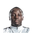 Foto de N. Mushekwi