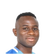 Foto de Alexander Oluwatayo Akande