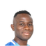Foto de Alexander Oluwatayo Akande
