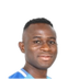 Foto de Alexander Oluwatayo Akande