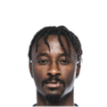 Foto de D. N'Doye