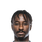 Foto de D. NDoye