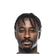 Foto de D. N'Doye