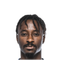 Foto de D. N'Doye