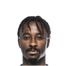 Foto de D. N'Doye