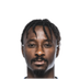 Foto de D. N'Doye