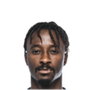 Foto de D. N'Doye