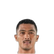 Foto de Saret Krya