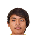 Foto de Sok Sovan