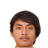 Foto de Sok Sovan