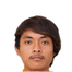 Foto de Sok Sovan
