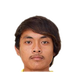 Foto de Sok Sovan