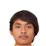 Foto de Sok Sovan
