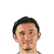 Foto de H. Mizuno