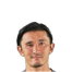 Foto de H. Mizuno