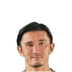 Foto de H. Mizuno