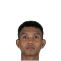 Foto de Sin Kakada