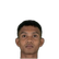 Foto de Sin Kakada