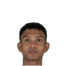 Foto de Sin Kakada