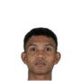 Foto de Sin Kakada