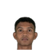Foto de Sin Kakada