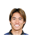 Foto de D. Hayashi