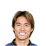 Foto de D. Hayashi