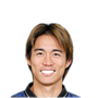 Foto de D. Hayashi