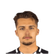 Foto de Diogo Pinto