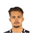 Foto de Diogo Pinto